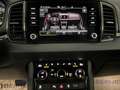 Skoda Karoq 2,0TDI DSG 4x4 *LED*NAVI*ACC*AHK*Sitzheizung VO... Weiß - thumbnail 29