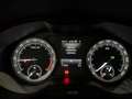 Skoda Karoq 2,0TDI DSG 4x4 *LED*NAVI*ACC*AHK*Sitzheizung VO... Weiß - thumbnail 34