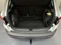 Skoda Karoq 2,0TDI DSG 4x4 *LED*NAVI*ACC*AHK*Sitzheizung VO... Weiß - thumbnail 14