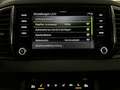 Skoda Karoq 2,0TDI DSG 4x4 *LED*NAVI*ACC*AHK*Sitzheizung VO... Weiß - thumbnail 24