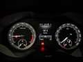 Skoda Karoq 2,0TDI DSG 4x4 *LED*NAVI*ACC*AHK*Sitzheizung VO... Weiß - thumbnail 33