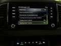 Skoda Karoq 2,0TDI DSG 4x4 *LED*NAVI*ACC*AHK*Sitzheizung VO... Weiß - thumbnail 25