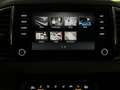 Skoda Karoq 2,0TDI DSG 4x4 *LED*NAVI*ACC*AHK*Sitzheizung VO... Weiß - thumbnail 31