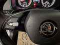 Skoda Karoq 2,0TDI DSG 4x4 *LED*NAVI*ACC*AHK*Sitzheizung VO... Weiß - thumbnail 37