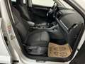 Skoda Karoq 2,0TDI DSG 4x4 *LED*NAVI*ACC*AHK*Sitzheizung VO... Weiß - thumbnail 42