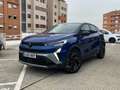 Renault Captur E-Tech Full Hybrid esprit Alpine 117kW - thumbnail 1