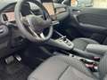 Renault Captur E-Tech Full Hybrid esprit Alpine 117kW - thumbnail 9