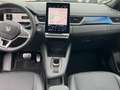 Renault Captur E-Tech Full Hybrid esprit Alpine 117kW - thumbnail 11