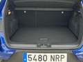 Renault Captur E-Tech Full Hybrid esprit Alpine 117kW - thumbnail 14