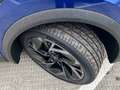 Renault Captur E-Tech Full Hybrid esprit Alpine 117kW - thumbnail 4