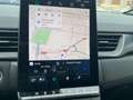 Renault Captur E-Tech Full Hybrid esprit Alpine 117kW - thumbnail 13