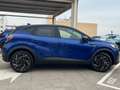 Renault Captur E-Tech Full Hybrid esprit Alpine 117kW - thumbnail 3