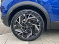 Renault Captur E-Tech Full Hybrid esprit Alpine 117kW - thumbnail 5