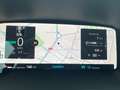 Renault Captur E-Tech Full Hybrid esprit Alpine 117kW - thumbnail 15