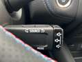 Renault Captur E-Tech Full Hybrid esprit Alpine 117kW - thumbnail 17