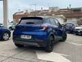 Renault Captur E-Tech Full Hybrid esprit Alpine 117kW - thumbnail 2