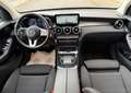 Mercedes-Benz GLC 300 de phev (eq-power) Sport 4matic auto Nero - thumbnail 3