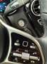 Mercedes-Benz GLC 300 de phev (eq-power) Sport 4matic auto Nero - thumbnail 10