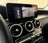 Mercedes-Benz GLC 300 de phev (eq-power) Sport 4matic auto Nero - thumbnail 9
