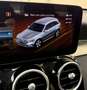 Mercedes-Benz GLC 300 de phev (eq-power) Sport 4matic auto Nero - thumbnail 12