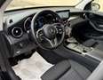 Mercedes-Benz GLC 300 de phev (eq-power) Sport 4matic auto Nero - thumbnail 8