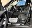 Mercedes-Benz GLC 300 de phev (eq-power) Sport 4matic auto Nero - thumbnail 5