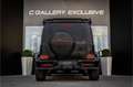 Mercedes-Benz G MANSORY G63 800 Widestar - Panorama | 24 Inch | Bu Negro - thumbnail 6