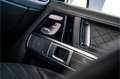 Mercedes-Benz G MANSORY G63 800 Widestar - Panorama | 24 Inch | Bu Negro - thumbnail 32