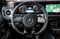 Mercedes-Benz G MANSORY G63 800 Widestar - Panorama | 24 Inch | Bu Negro - thumbnail 10