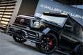 Mercedes-Benz G MANSORY G63 800 Widestar - Panorama | 24 Inch | Bu Negro - thumbnail 42