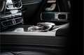 Mercedes-Benz G MANSORY G63 800 Widestar - Panorama | 24 Inch | Bu Negro - thumbnail 19
