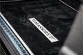 Mercedes-Benz G MANSORY G63 800 Widestar - Panorama | 24 Inch | Bu Negro - thumbnail 39