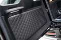 Mercedes-Benz G MANSORY G63 800 Widestar - Panorama | 24 Inch | Bu Negro - thumbnail 40