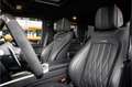 Mercedes-Benz G MANSORY G63 800 Widestar - Panorama | 24 Inch | Bu Negro - thumbnail 23