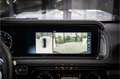 Mercedes-Benz G MANSORY G63 800 Widestar - Panorama | 24 Inch | Bu Negro - thumbnail 13