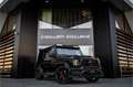 Mercedes-Benz G MANSORY G63 800 Widestar - Panorama | 24 Inch | Bu Negro - thumbnail 1