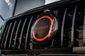 Mercedes-Benz G MANSORY G63 800 Widestar - Panorama | 24 Inch | Bu Negro - thumbnail 44
