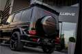 Mercedes-Benz G MANSORY G63 800 Widestar - Panorama | 24 Inch | Bu Negro - thumbnail 50