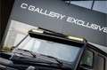 Mercedes-Benz G MANSORY G63 800 Widestar - Panorama | 24 Inch | Bu Negro - thumbnail 46