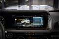 Mercedes-Benz G MANSORY G63 800 Widestar - Panorama | 24 Inch | Bu Negro - thumbnail 16