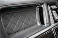 Mercedes-Benz G MANSORY G63 800 Widestar - Panorama | 24 Inch | Bu Negro - thumbnail 37