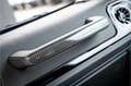 Mercedes-Benz G MANSORY G63 800 Widestar - Panorama | 24 Inch | Bu Negro - thumbnail 36