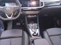 Opel Grandland 1.6 Turbo Ultimate Leder, PDC, SHZ, LED Blau - thumbnail 12