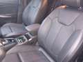 Opel Grandland 1.6 Turbo Ultimate Leder, PDC, SHZ, LED Blau - thumbnail 14