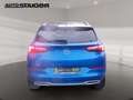 Opel Grandland 1.6 Turbo Ultimate Leder, PDC, SHZ, LED Blau - thumbnail 9