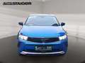 Opel Grandland 1.6 Turbo Ultimate Leder, PDC, SHZ, LED Blau - thumbnail 5