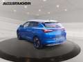 Opel Grandland 1.6 Turbo Ultimate Leder, PDC, SHZ, LED Blau - thumbnail 10