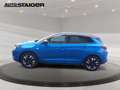Opel Grandland 1.6 Turbo Ultimate Leder, PDC, SHZ, LED Blau - thumbnail 11