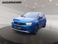 Opel Grandland 1.6 Turbo Ultimate Leder, PDC, SHZ, LED Blau - thumbnail 2