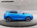 Opel Grandland 1.6 Turbo Ultimate Leder, PDC, SHZ, LED Blau - thumbnail 7